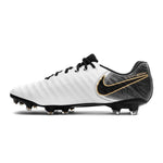 Tiempo Legend 7 FG Black & White
