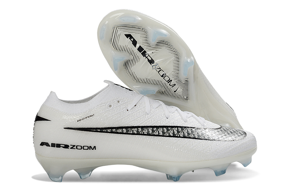 Mercurial Vapor 16 FG Elite Dior