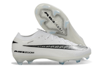 Mercurial Vapor 16 FG Elite Dior