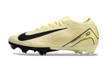 Mercurial Vapor 16 FG Elite Mad Ready