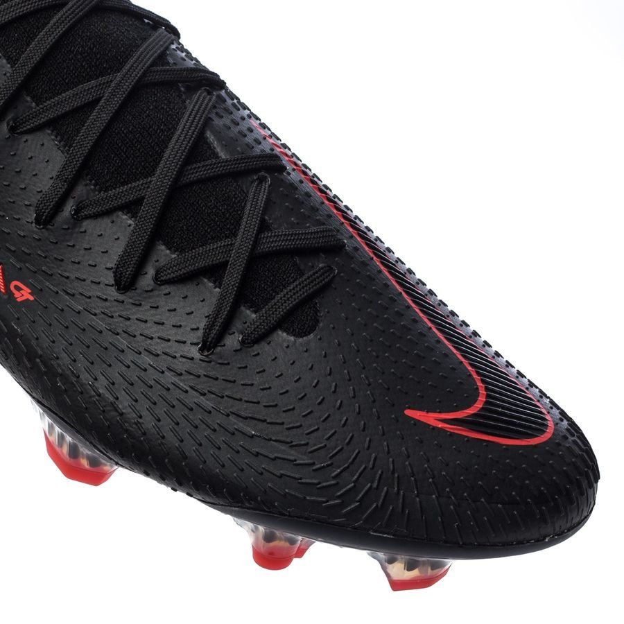 Phantom GT Elite Low FG Chile Red