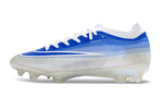 Mercurial vapor 17 Elite FG 2026-7 Fast Blue