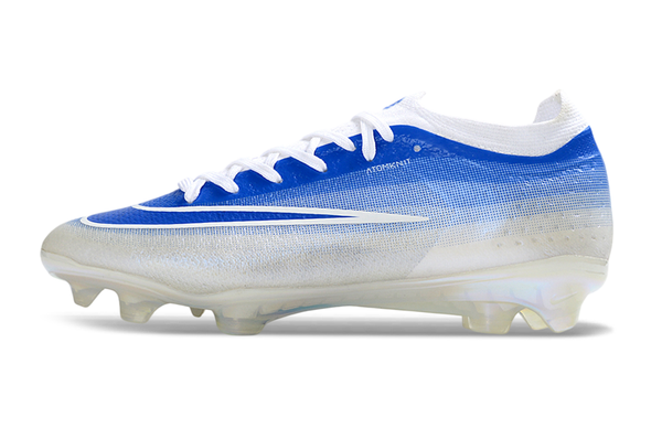Mercurial vapor 17 Elite FG 2026-7 Fast Blue