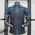 Barcelona 24-25 special concept edition