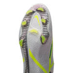 Phantom GT2 Elite Low FG Progress Pack