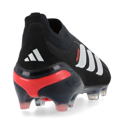 predator elite fg laceless inmortal dna