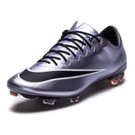 Mercurial Vapor 10 FG 2015 Brilliac Lilac