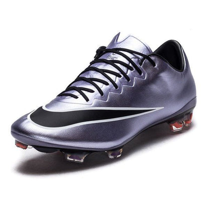 Mercurial Vapor 10 FG 2015 Brilliac Lilac