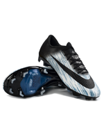 Mercurial Superfly 11 Elite FG 2026-7 Night Electric