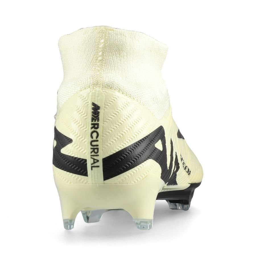 Mercurial Superfly 9 FG Elite Mad Ready