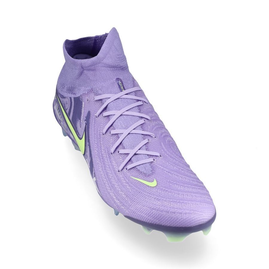 Phantom Luna Elite FG United Purple