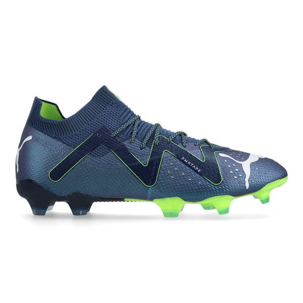 P Future Ultimate FG elite gear up