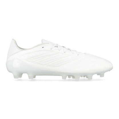copa pure 4 elite fg ice cold precision