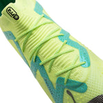 P Future Ultimate FG elite pursuit