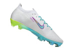 Mercurial Vapor 16 FG Elite Nike By You 4