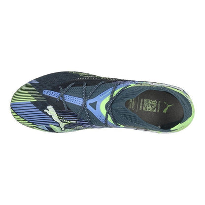 P Future 7 Ultimate FG elite lights out