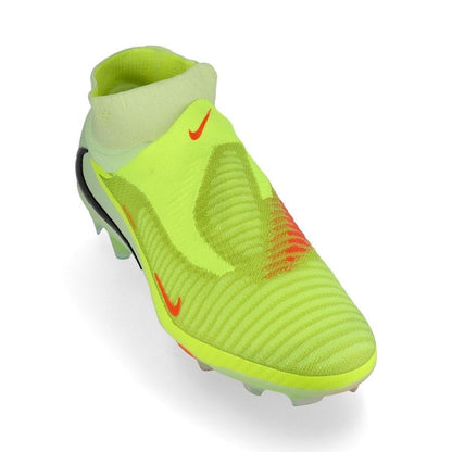 Phantom 6 High Elite FG Max Voltage