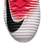 Mercurial Superfly 5 V FG Motion Blur Racer Pink 2017