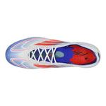 f50 elite fg advancement pack