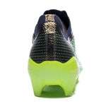 P Ultra 1.3 FG elite under the lights