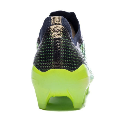 P Ultra 1.3 FG elite under the lights