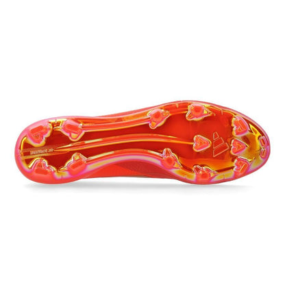 f50 24 elite fg two horizons