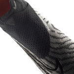 Phantom GX Elite DF FG Black Pack