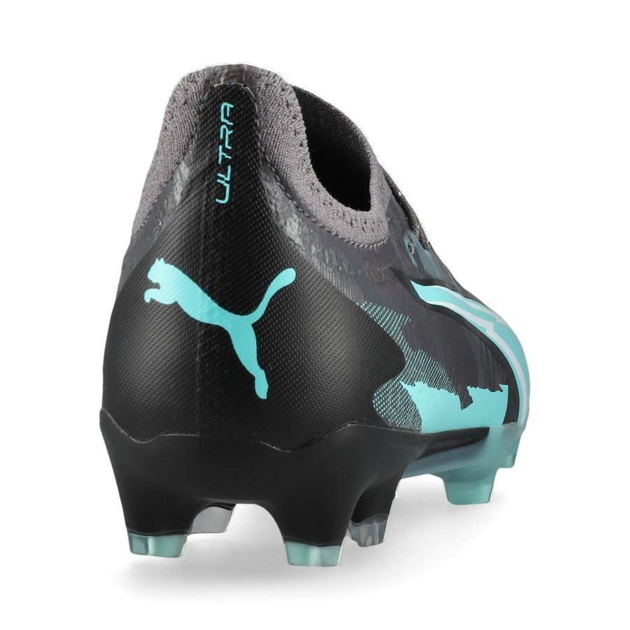 P Ultra Ultimate FG elite rush pack