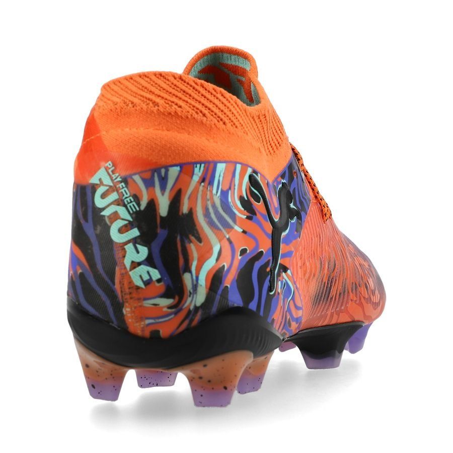 P Future 8 Ultimate FG elite creativity