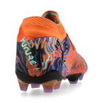 P Future 8 Ultimate FG elite creativity