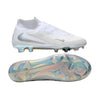Phantom 6 High Elite FG Full White