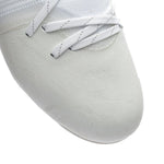 P Future 1.2 FG elite lazertouch white