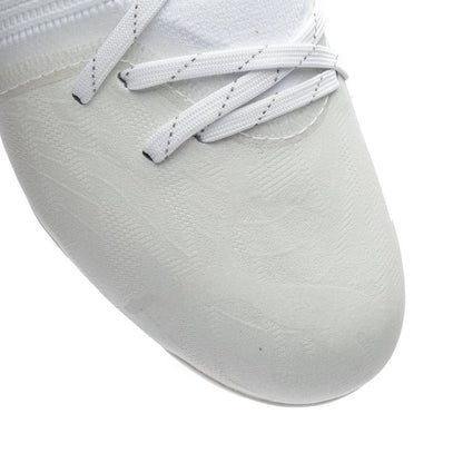P Future 1.2 FG elite lazertouch white