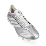 copa pure 4 elite fg ice cold precision