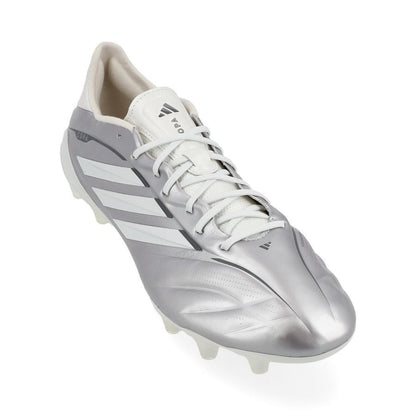 copa pure 4 elite fg ice cold precision