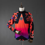 USA 2026 goalkeeper kit