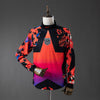 USA 2026 goalkeeper kit