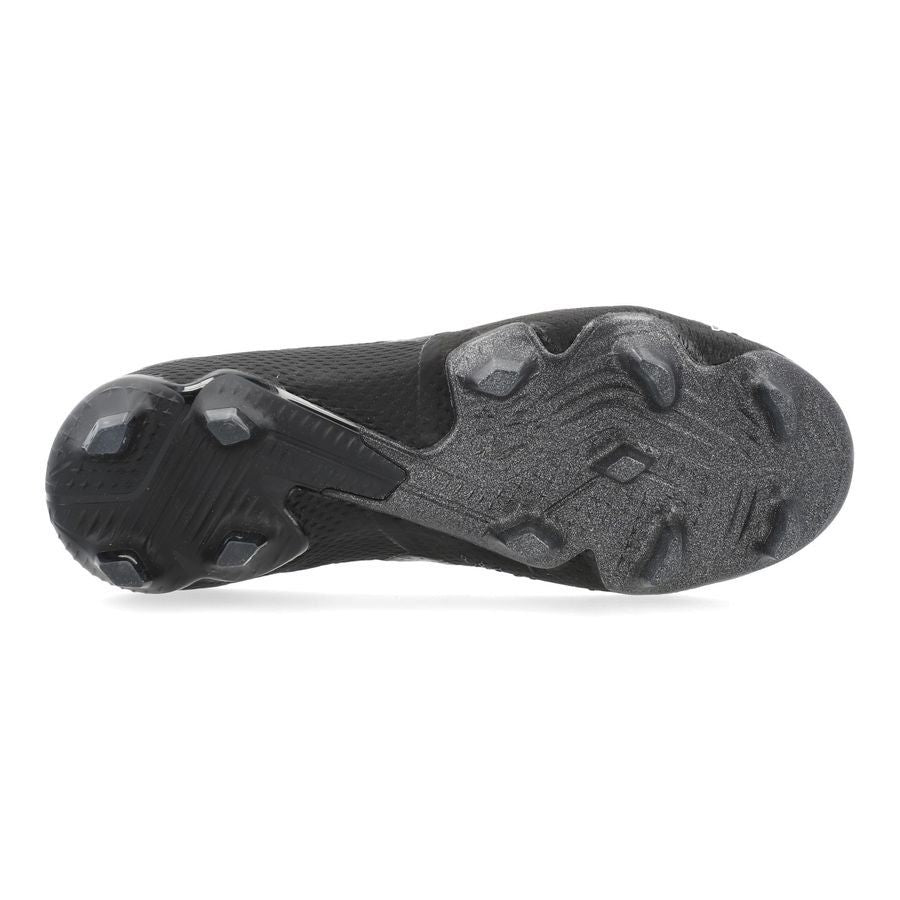 P Future Ultimate FG elite eclipse