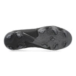 P Future Ultimate FG elite eclipse
