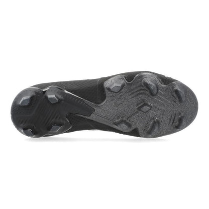 P Future Ultimate FG elite eclipse