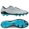 Hypervenom Phantom FG Hydra