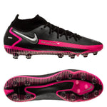 Phantom GT Elite DF FG Pink Blast