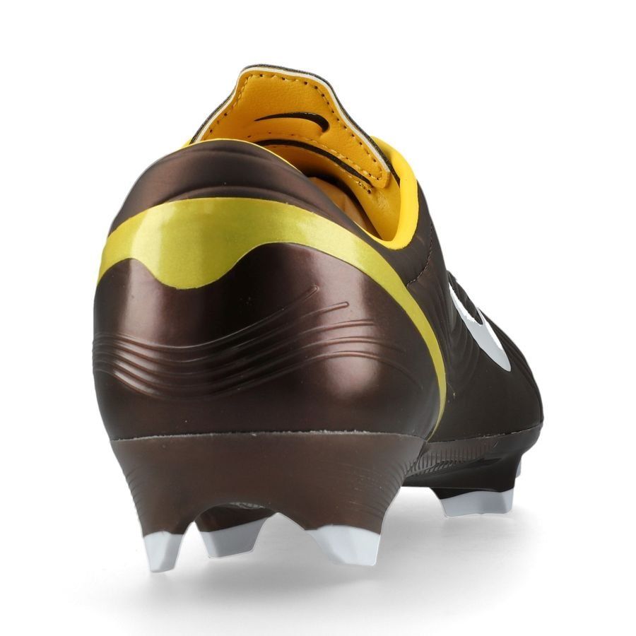 Mercurial vapor 1 FG regen cr7 origins black