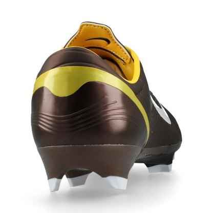 Mercurial vapor 1 FG regen cr7 origins black