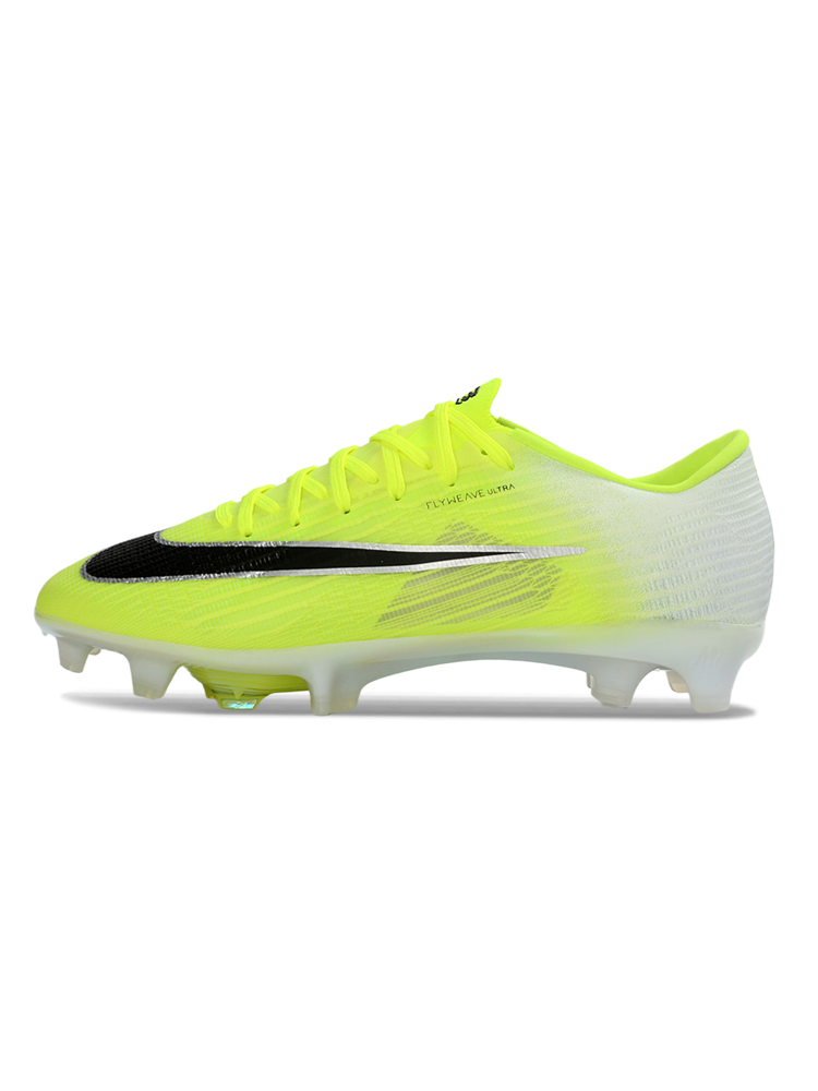 Mercurial Superfly 11 Elite FG 2026-7 Fast Green