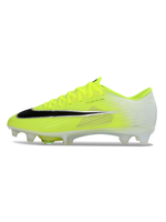 Mercurial Superfly 11 Elite FG 2026-7 Fast Green