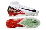 Mercurial Superfly 10 FG Elite Racer