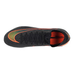 Mercurial Superfly 10 FG Elite Heat Up