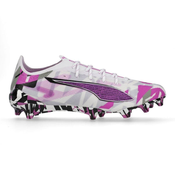 P Ultra 5 Ultimate FG elite forever