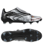f50 tunit y-3 elite fg limited edition